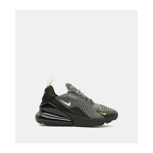 Nike air max 270 taille 40 hot sale